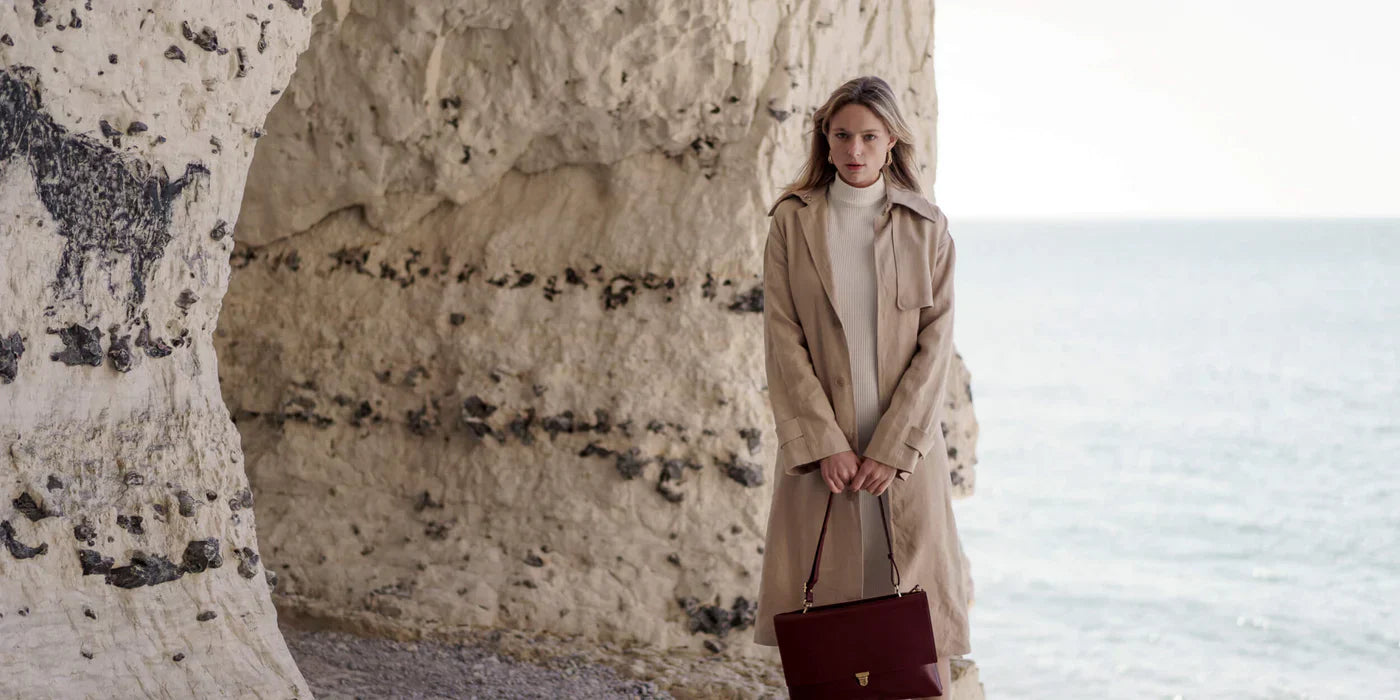 The Ultimate Guide to Choosing Tarnish-Free Jewelry for Everyday Elegance