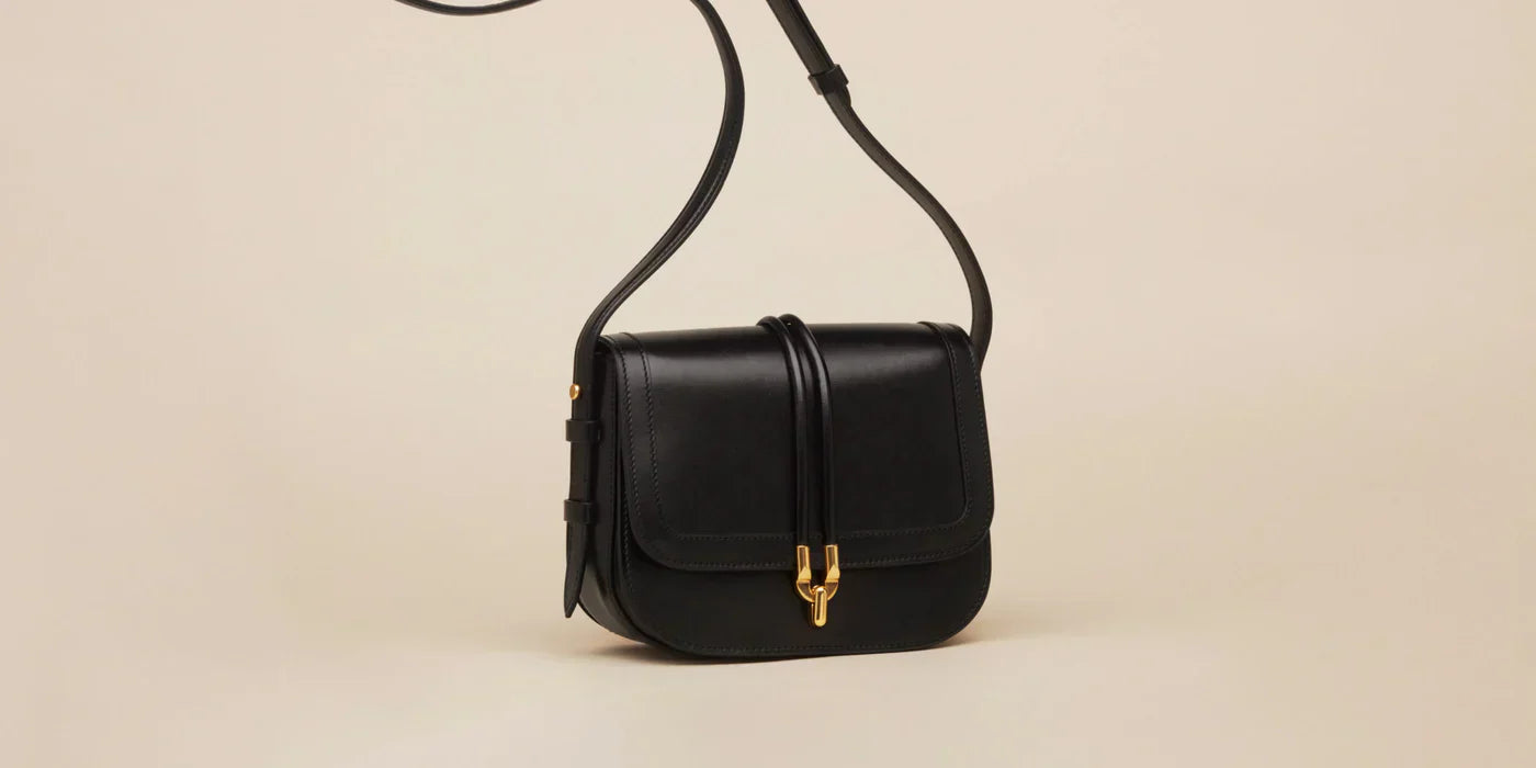 The Meaning Behind Jewelry: How Accessories Tell Your Story