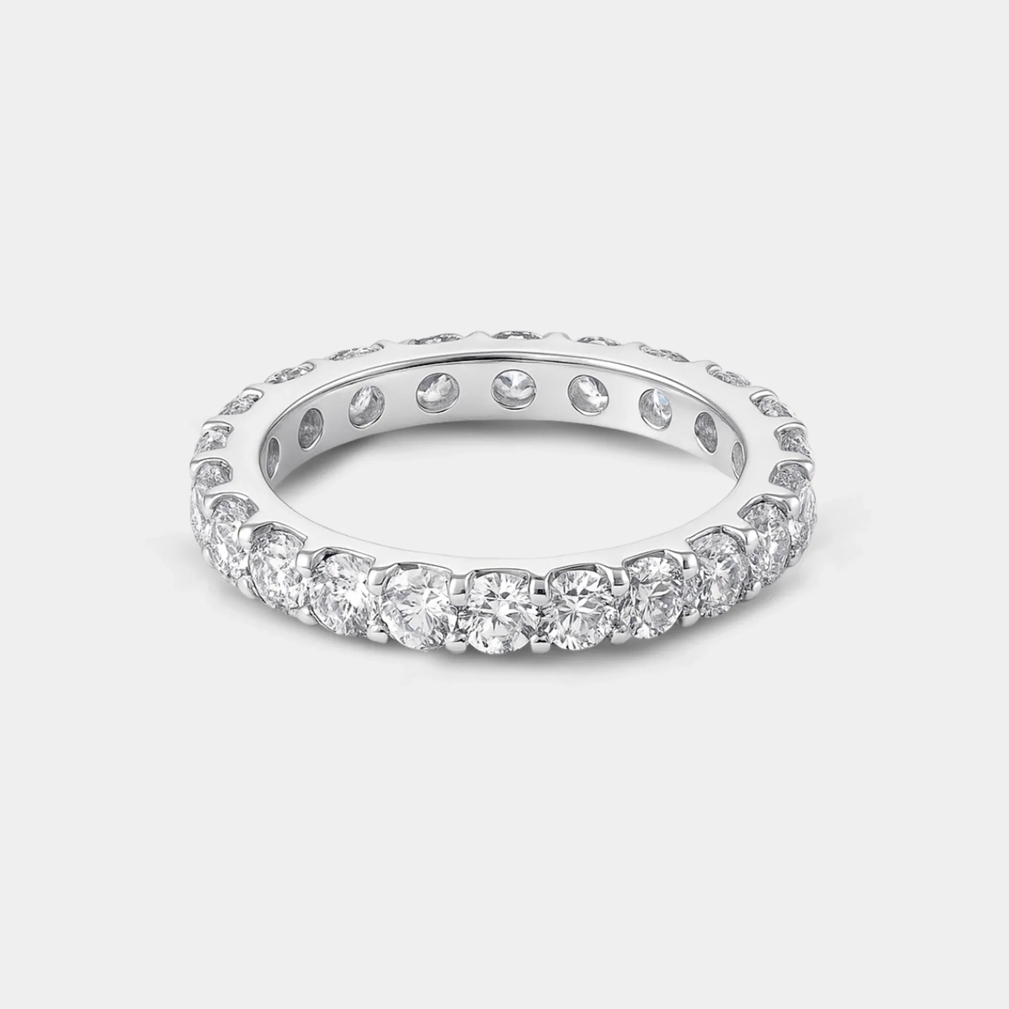 Diamond Jewelry - MH ELEGANCE