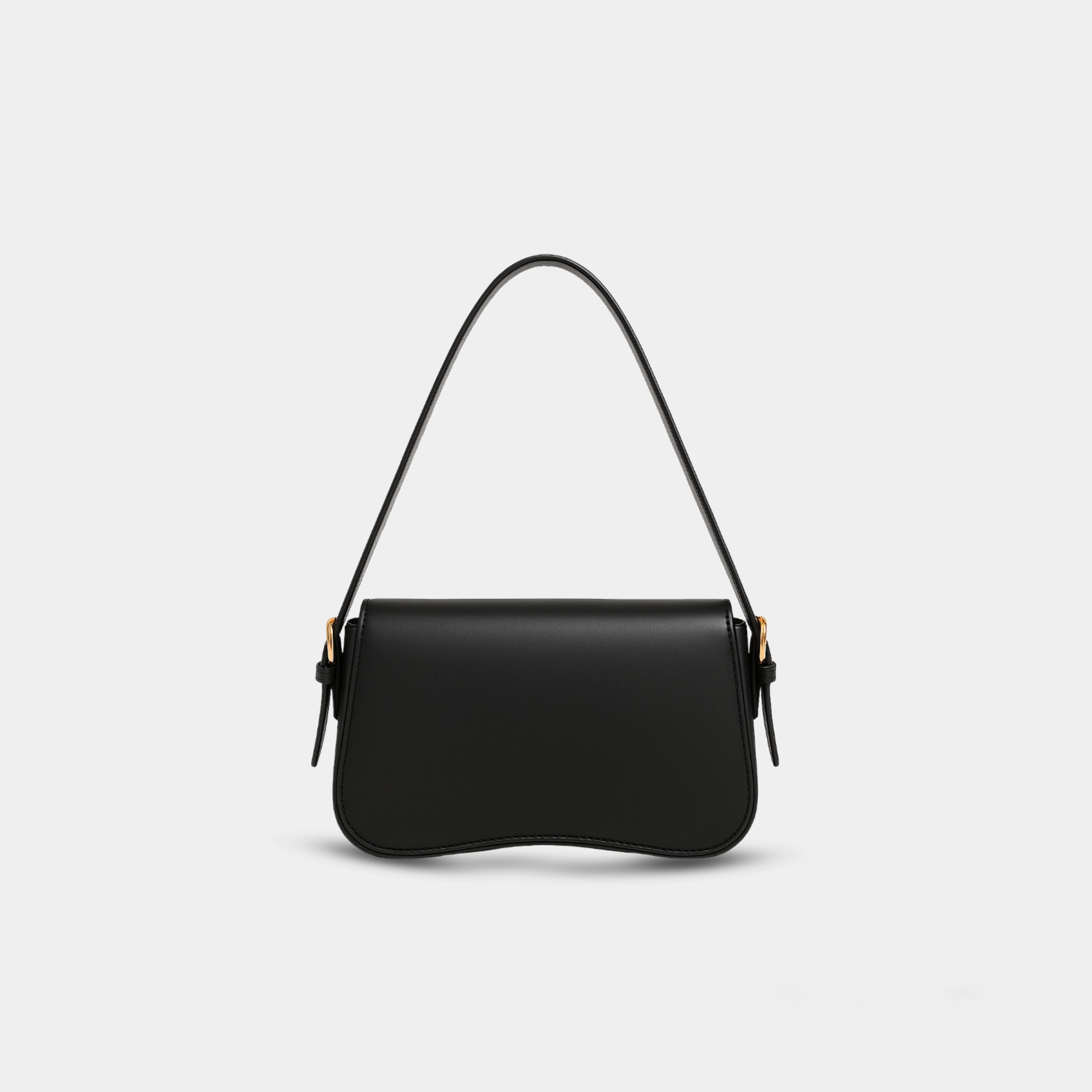 Marilyn Mini Shoulder Bag