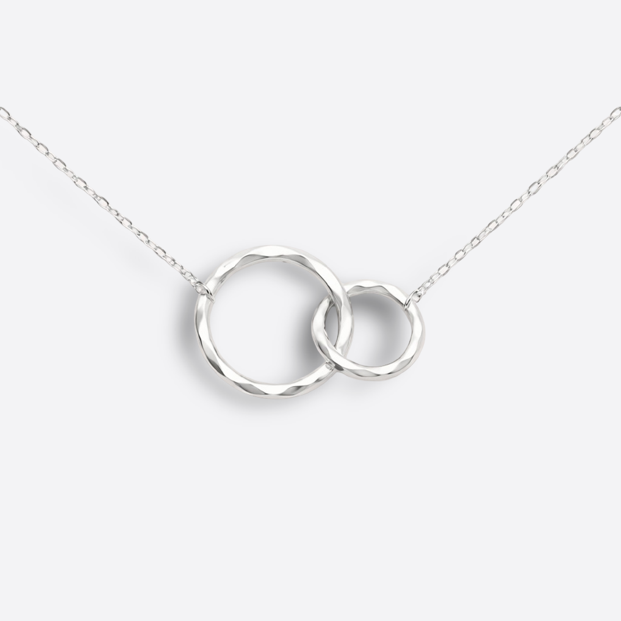 Maid of Honor Necklace