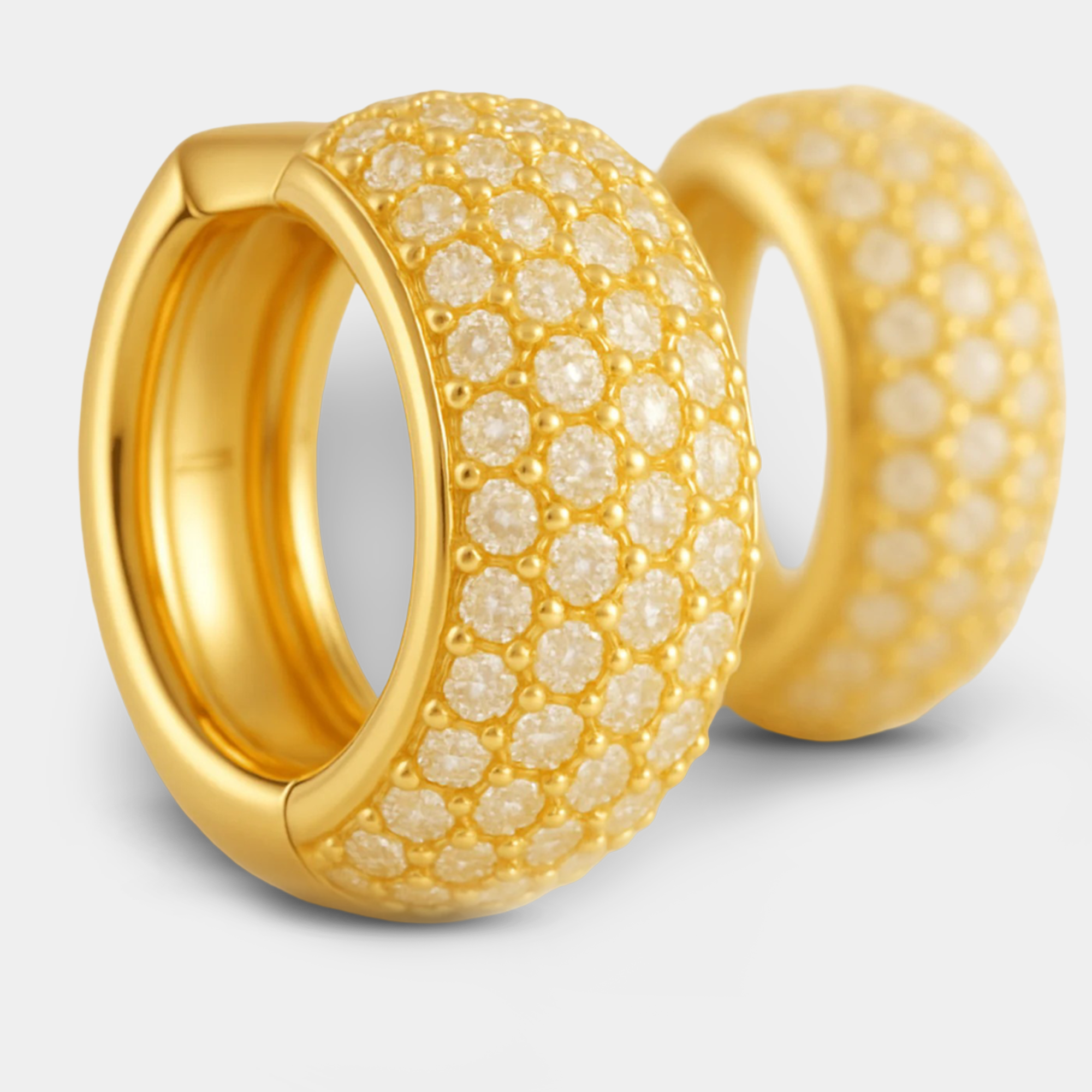 Aros GlamBrick
