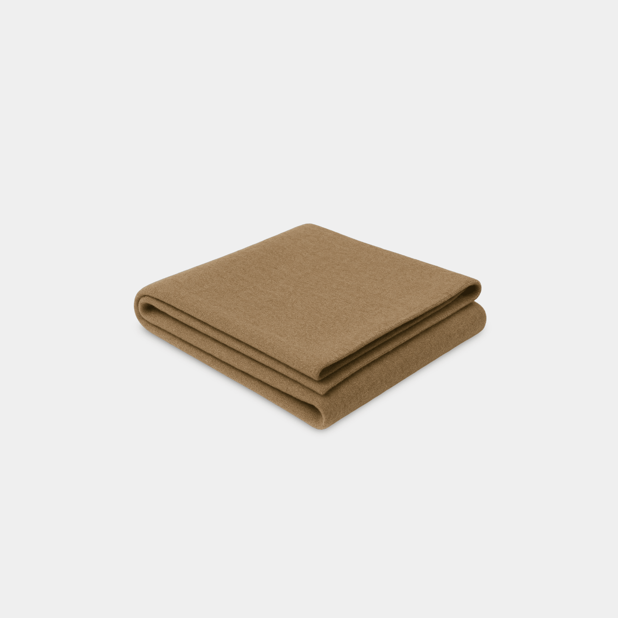 Khaki Winter Infinity Scarf | Modern Loop Design | No-Fuss Styling - MH ELEGANCE - Khaki Winter Infinity Scarf | Modern Loop Design | No-Fuss Styling -
