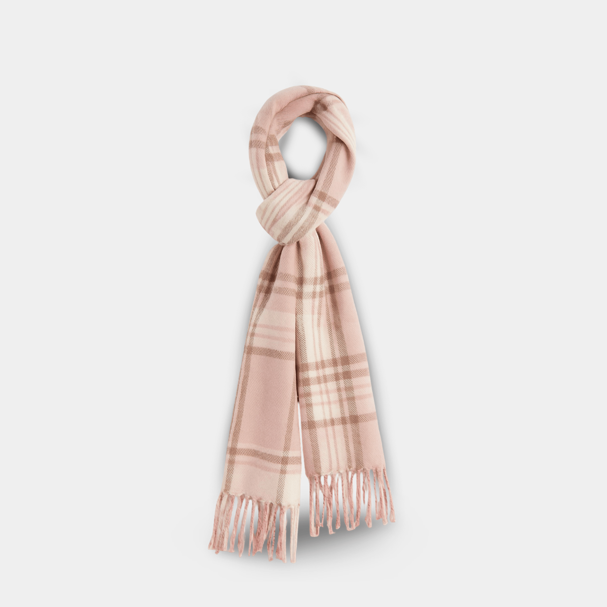 Super Soft Plaid Winter Scarf | Premium Cashmere-Feel | Luxury Warmth – MH ELEGANCE - MH ELEGANCE - Super Soft Plaid Winter Scarf | Premium Cashmere-Feel | Luxury Warmth – MH ELEGANCE -