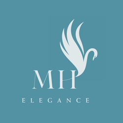 MH ELEGANCE