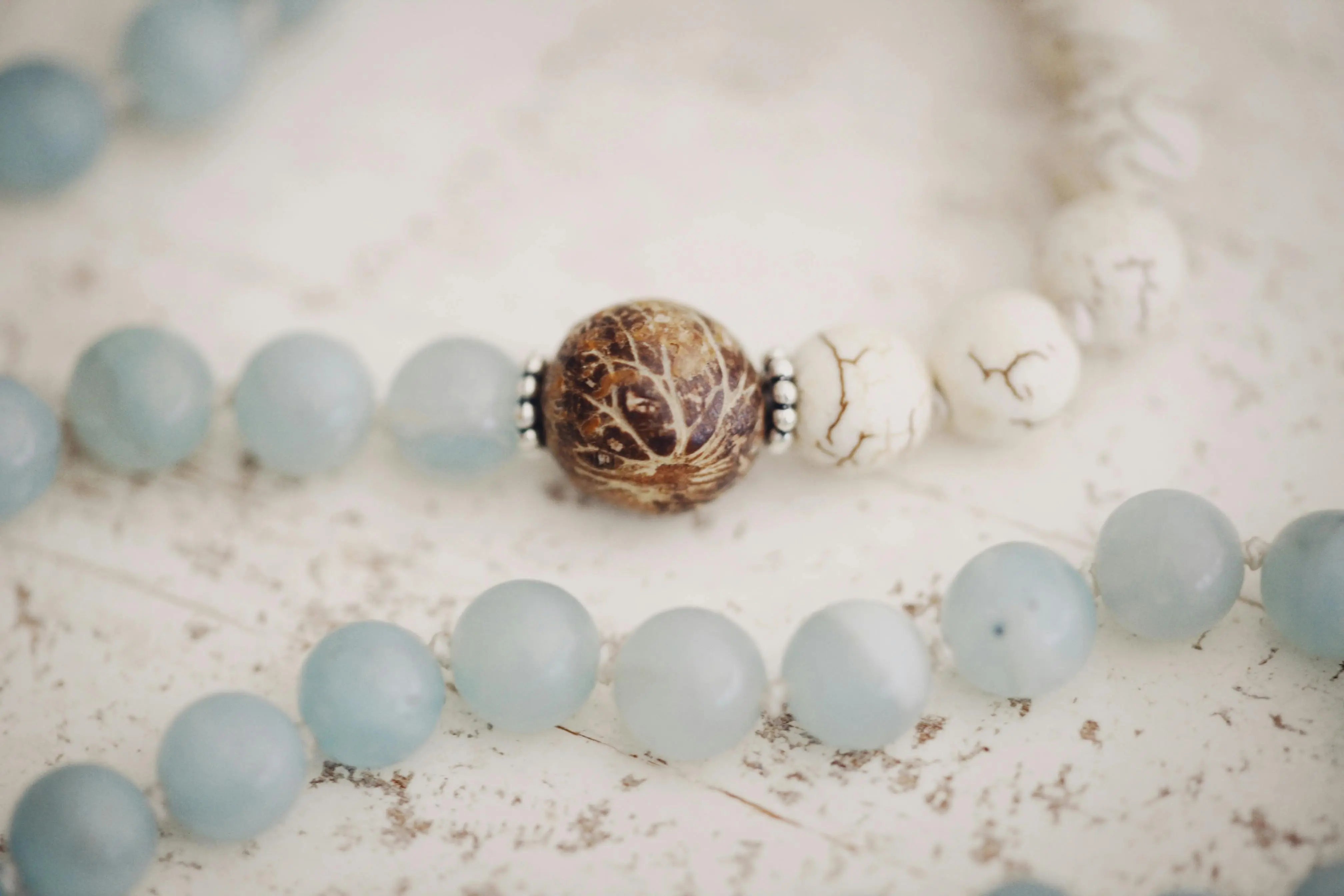 Stunning Aquamarine Jewelry &amp; 925 Silver Guide