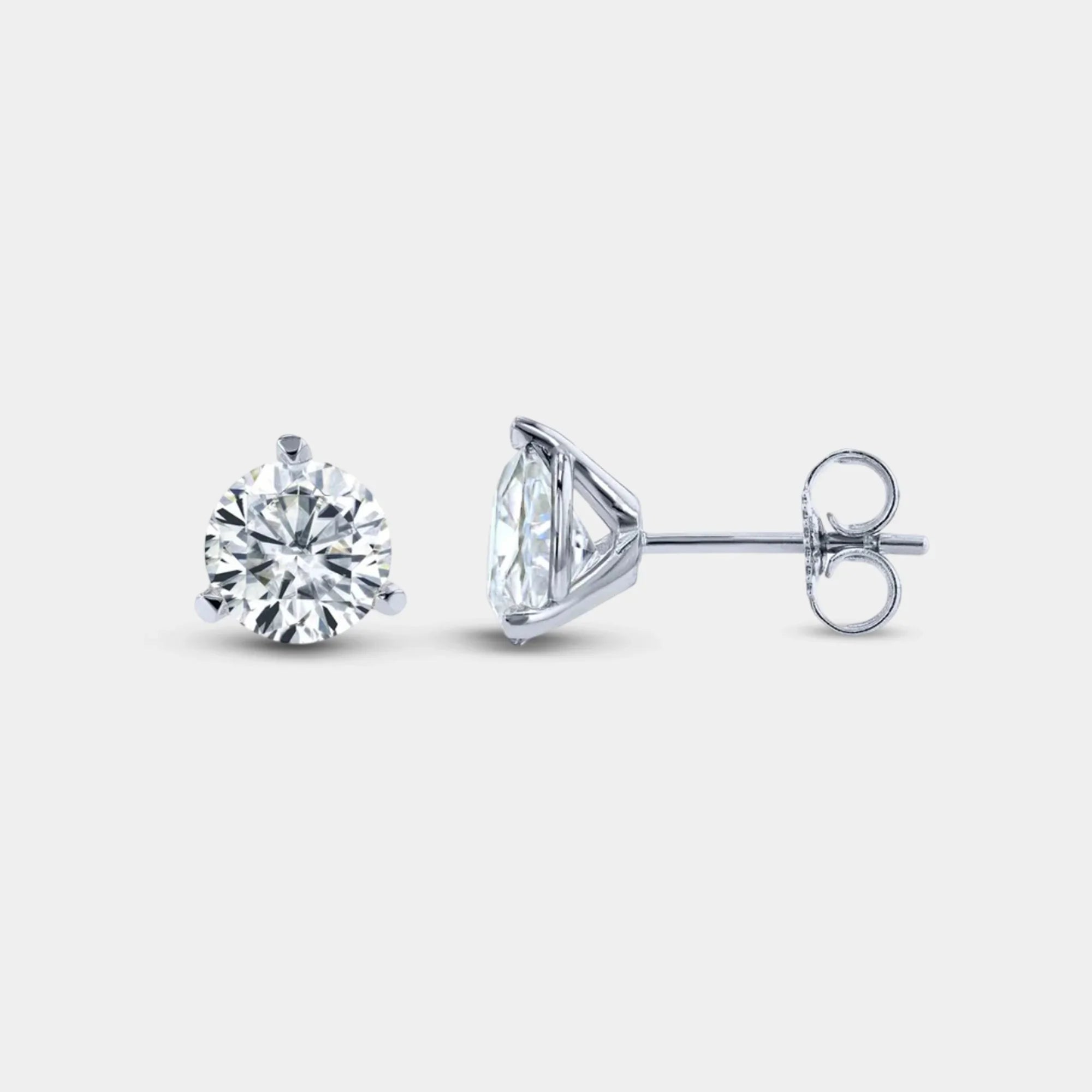 Stunning earrings collection for women – MH Elegance