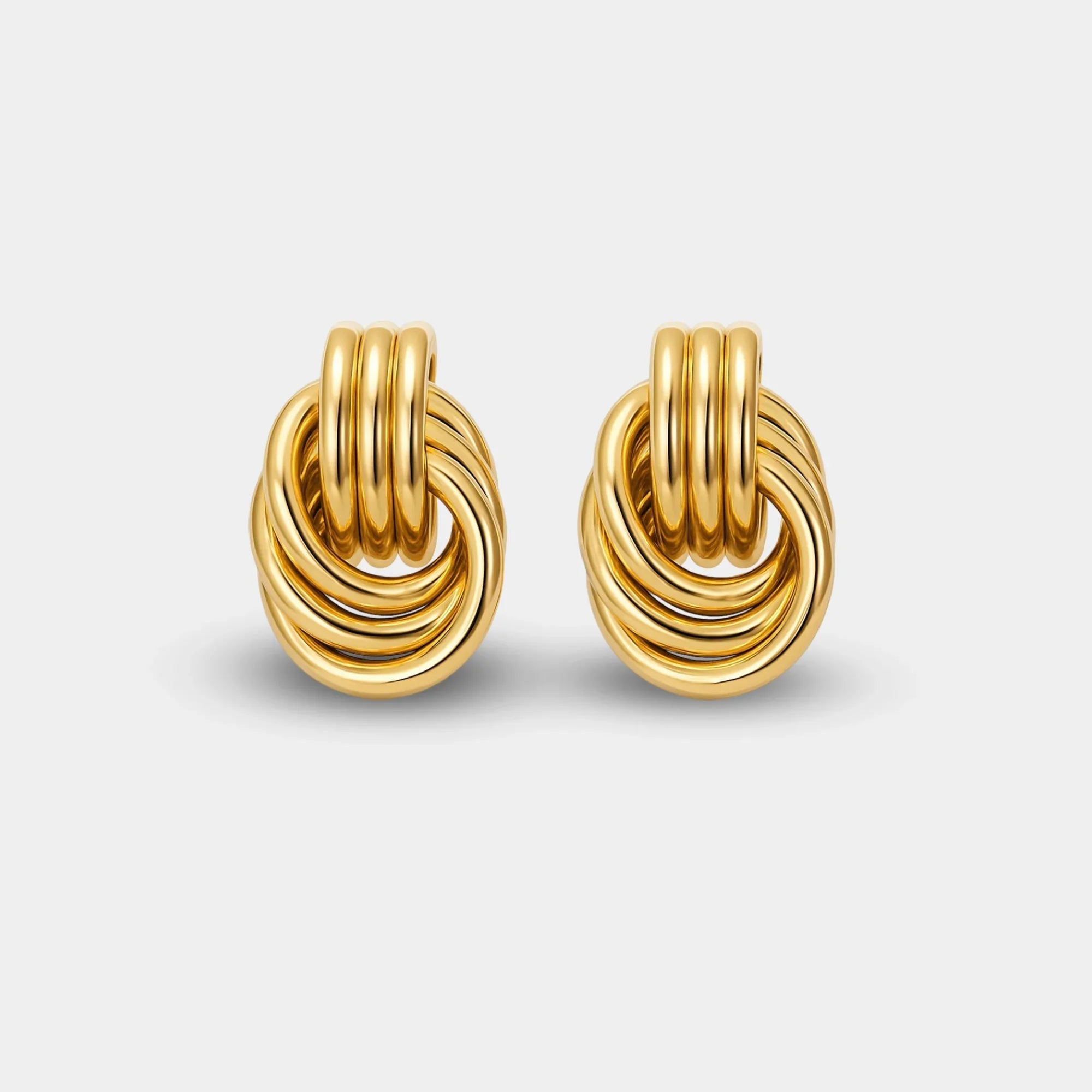 Trendy Minimals - MH ELEGANCE