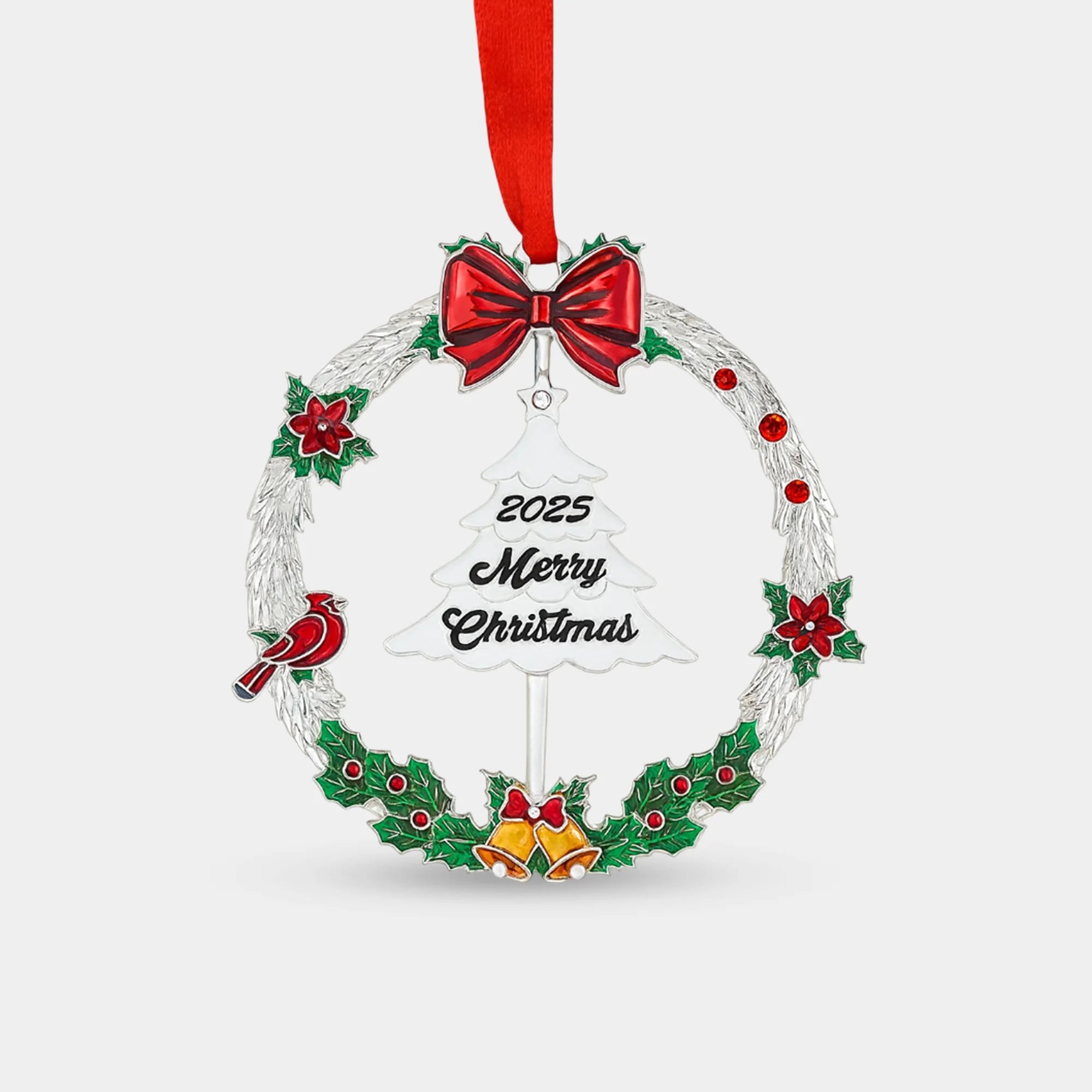 Christmas Hanging Decoration Ornament