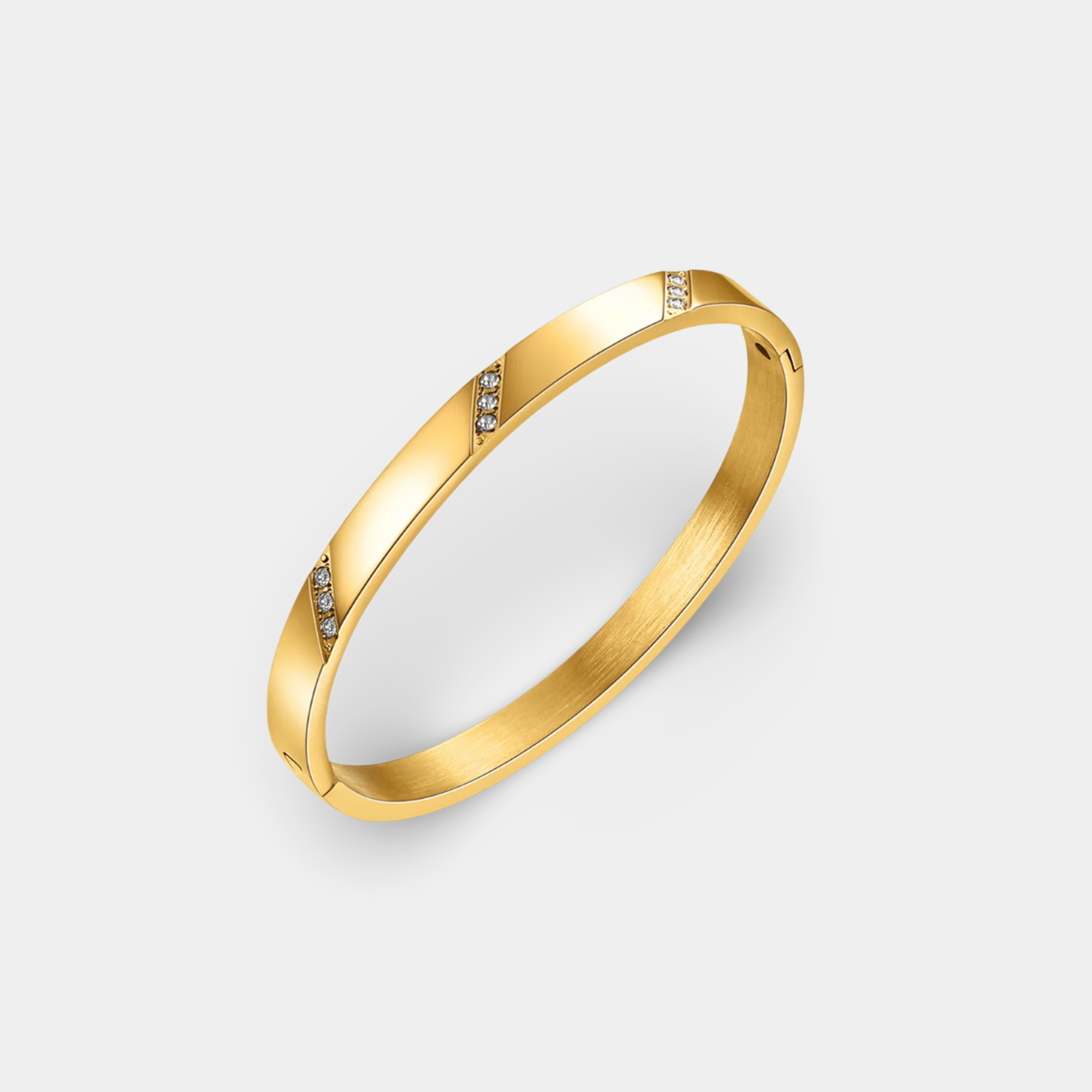 Pulsera Elysian