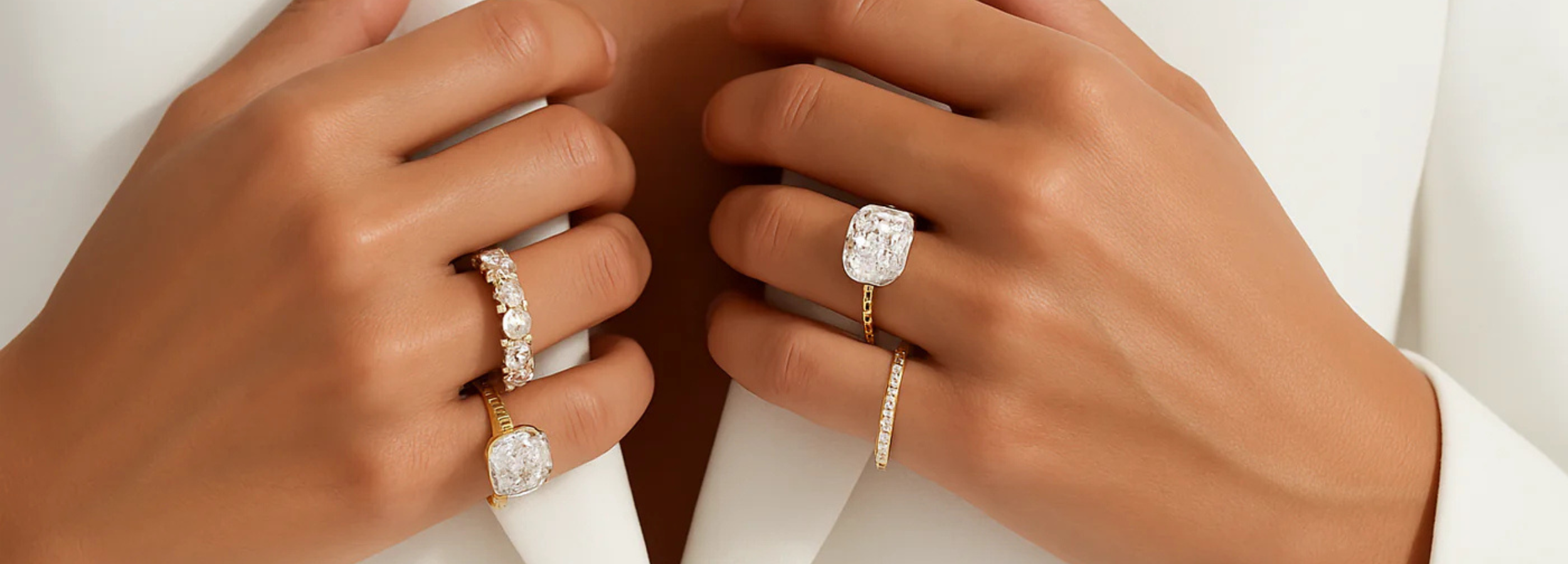 Gifts for Her