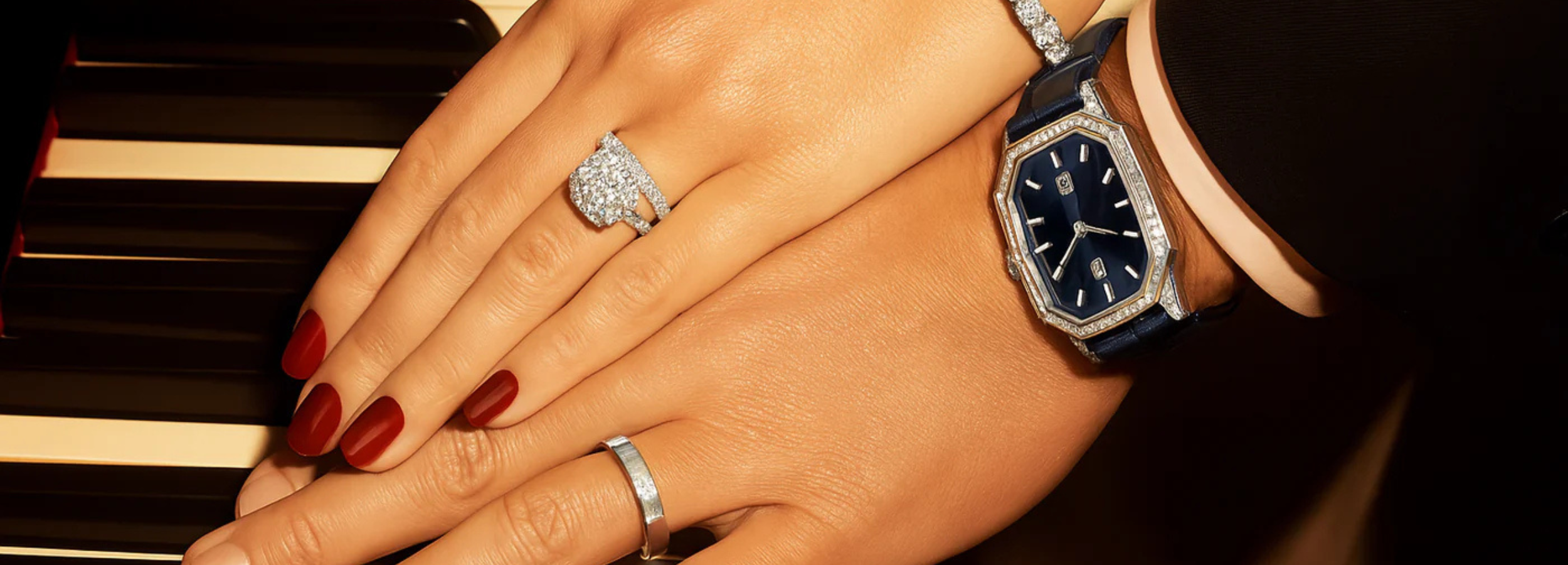 Gifts for The Couple