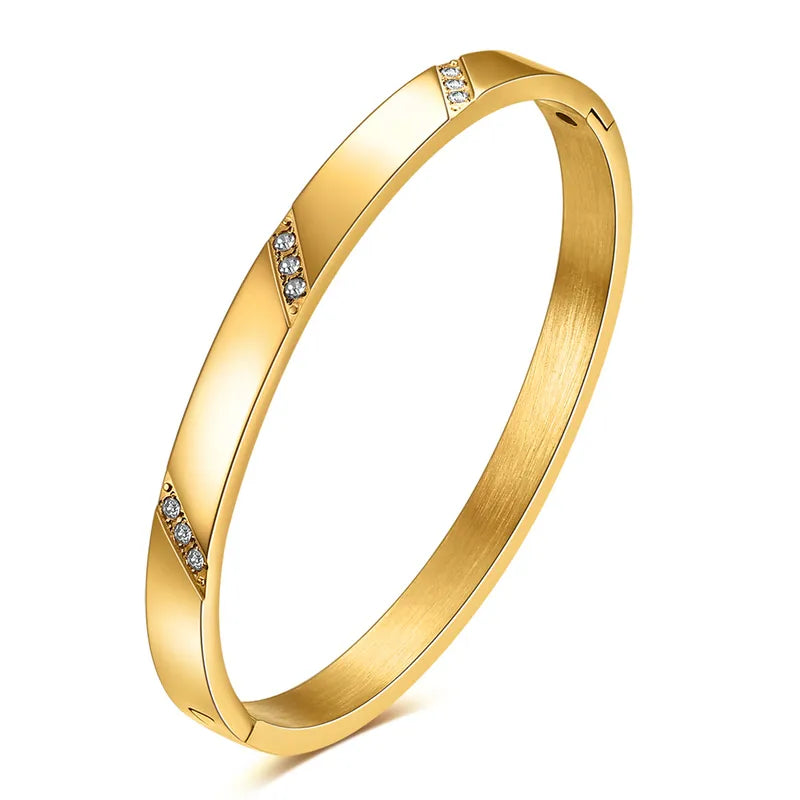 Elysian Bracelet