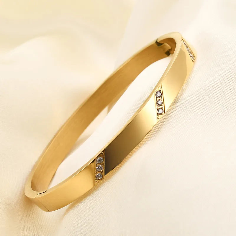Elysian Bracelet