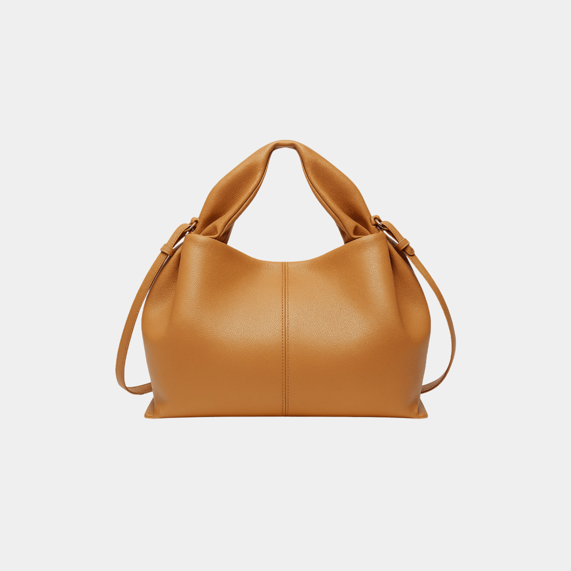 Grace Soft Tote Bag | Cloud-Soft Vegan Leather | Timeless Sophistication – MH ELEGANCE - MH ELEGANCE - Grace Soft Tote Bag | Cloud-Soft Vegan Leather | Timeless Sophistication – MH ELEGANCE -
