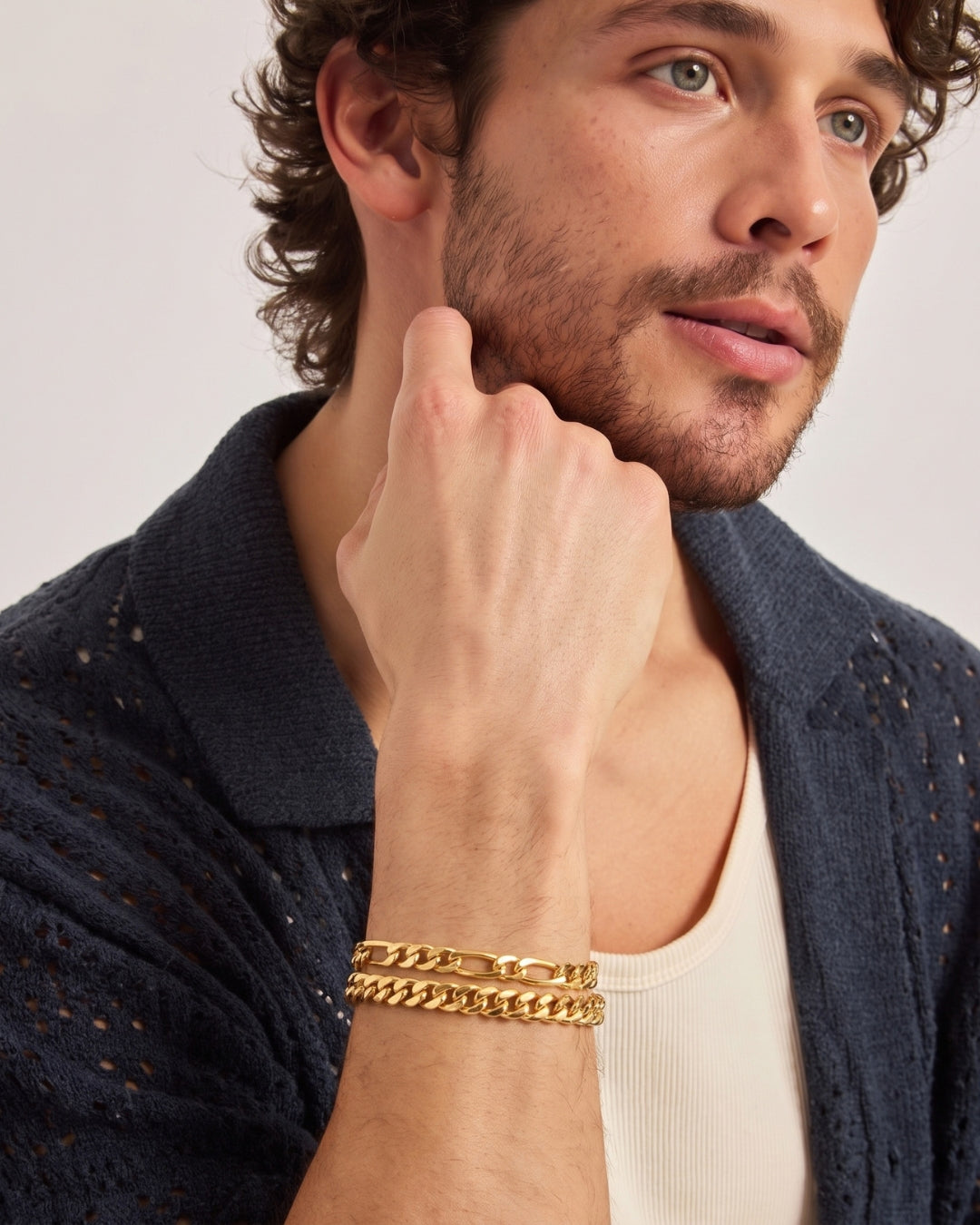 Men's