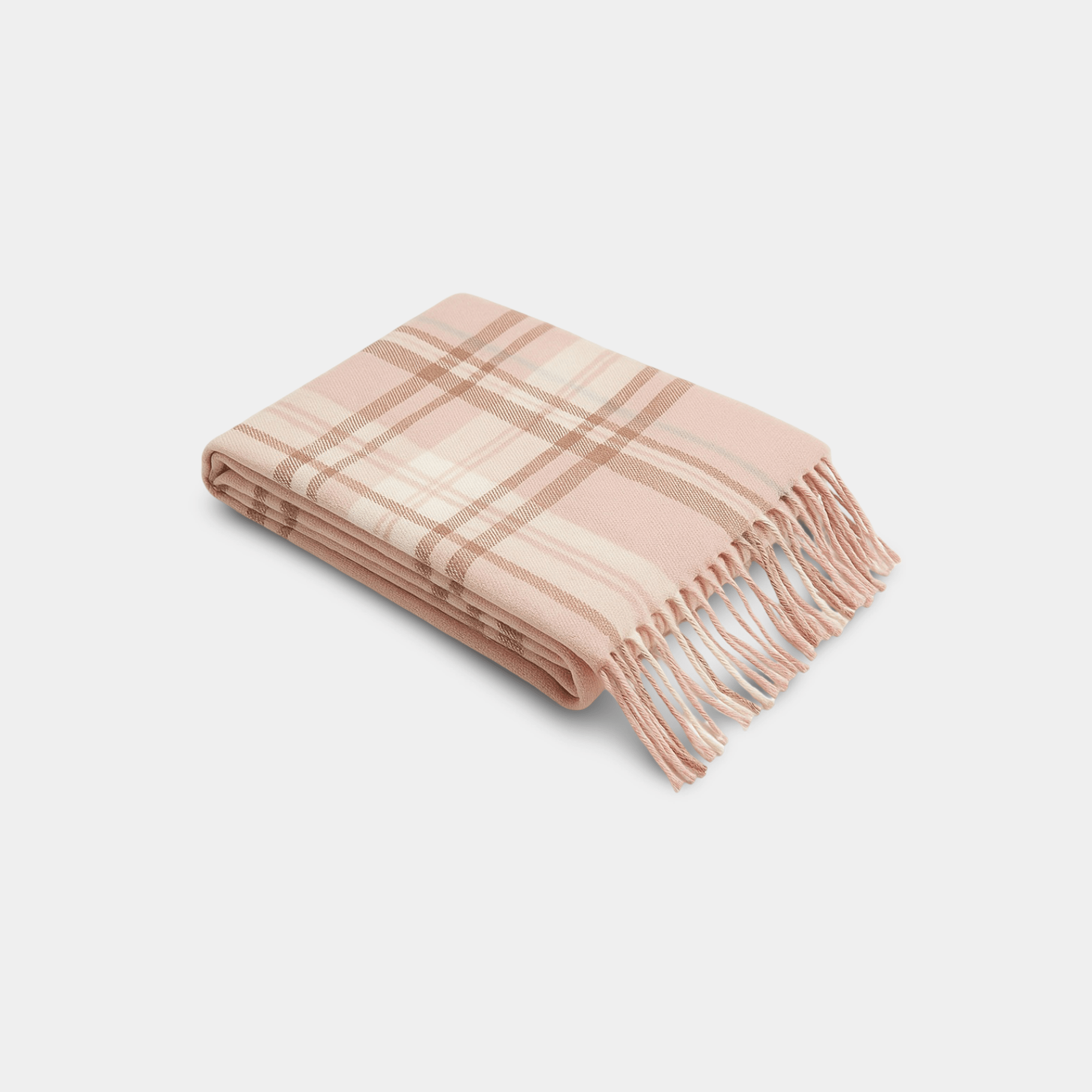 Super Soft Plaid Winter Scarf | Premium Cashmere-Feel | Luxury Warmth – MH ELEGANCE - MH ELEGANCE - Super Soft Plaid Winter Scarf | Premium Cashmere-Feel | Luxury Warmth – MH ELEGANCE -