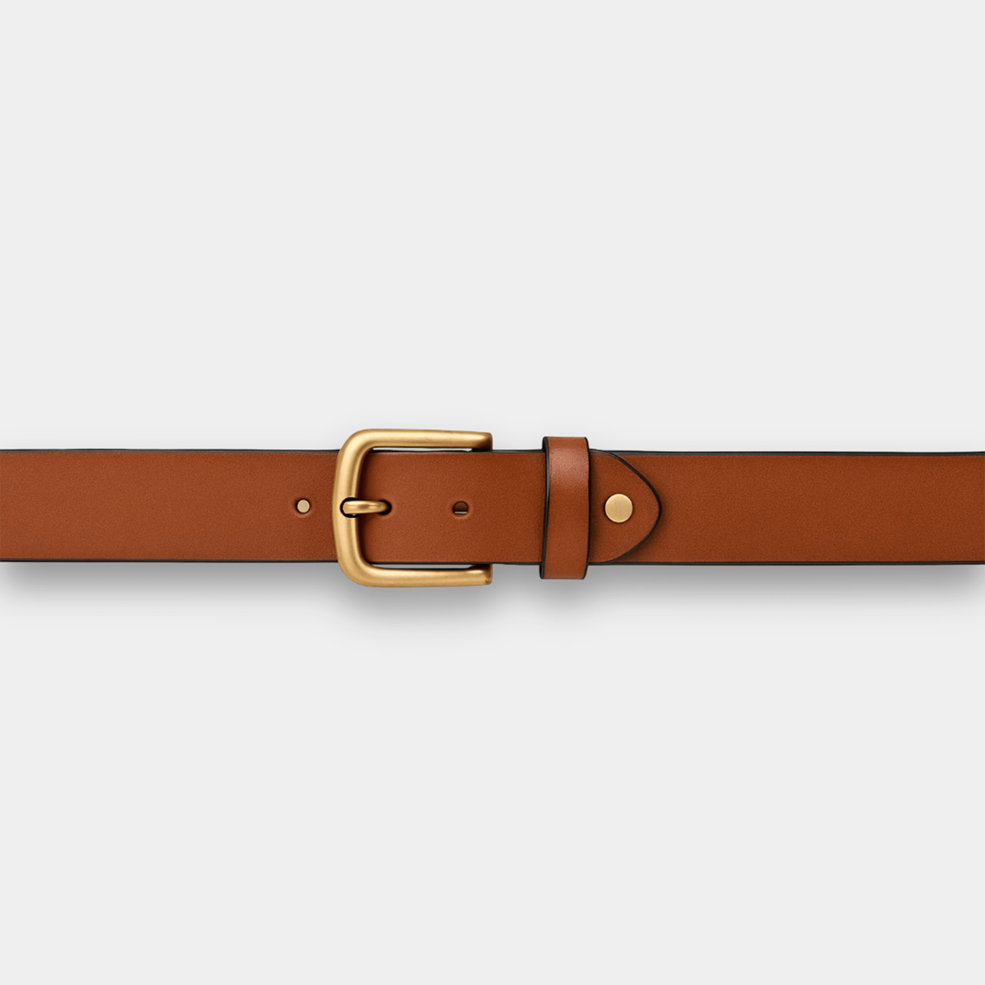 Women's Italian Leather Belt with Gold Buckle | Premium Luxury | Handcrafted | Professional Accessory - MH ELEGANCE - Women's Italian Leather Belt with Gold Buckle | Premium Luxury | Handcrafted | Professional Accessory -